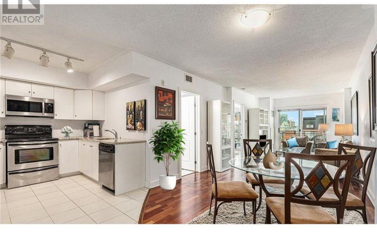 29246392/1112-138-somerset-street-w/ottawa-centregolden-triangle/ottawa/ontario/K2P0A3_6