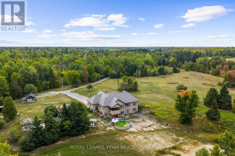 28893763/450-davis-side-road/beckwith-twp/beckwith/ontario/K7A4S7_44