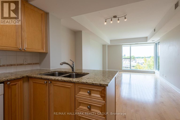 28712293/311-200-lett-street/west-centre-town/ottawa/ontario/K1R0A7_6