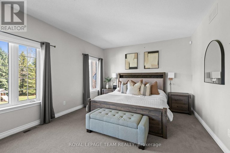 29638185/1342-revell-drive/manotick-village-manotick-estates/ottawa/ontario/K4M1K8_28