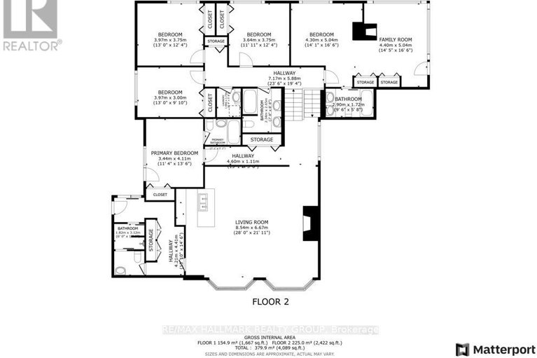 28150348/10-qualicum-street/bruce-farmgraham-parkqualicumbellands/ottawa/ontario/K2H7G8_49