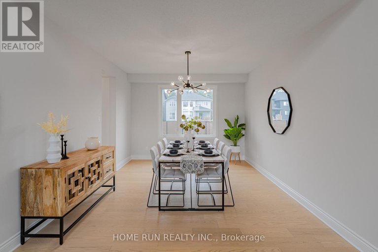 28294233/527-albert-boyd-private/huntley-ward-south-east/ottawa/ontario/K0A1L0_15