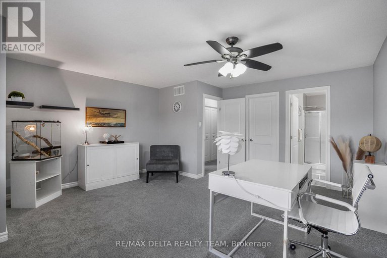 29084367/2210-descartes-street/notting-hillsummerside/ottawa/ontario/K4A0W4_13