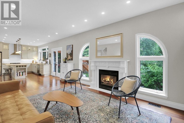 28509443/31-kyle-avenue/stittsville-central/ottawa/ontario/K2S1G9_20