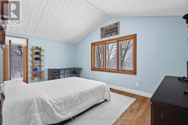 29366740/3826-stonecrest-road/dunrobin/ottawa/ontario/K0A3M0_30