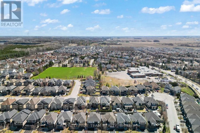 29629034/214-davy-street/bridlewood/ottawa/ontario/K2M0H6_40