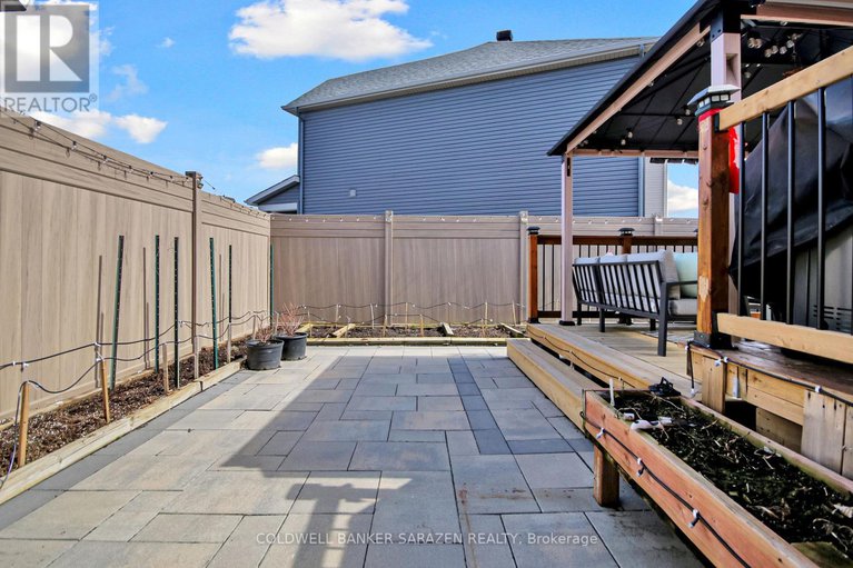 29123804/652-decoeur-drive/avalon-west/ottawa/ontario/K4A1G4_45