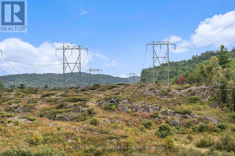 28095338/l1415-triple-tower-road/lanark-highlands-lavant-twp/lanark-highlands/ontario/K0G1K0_34