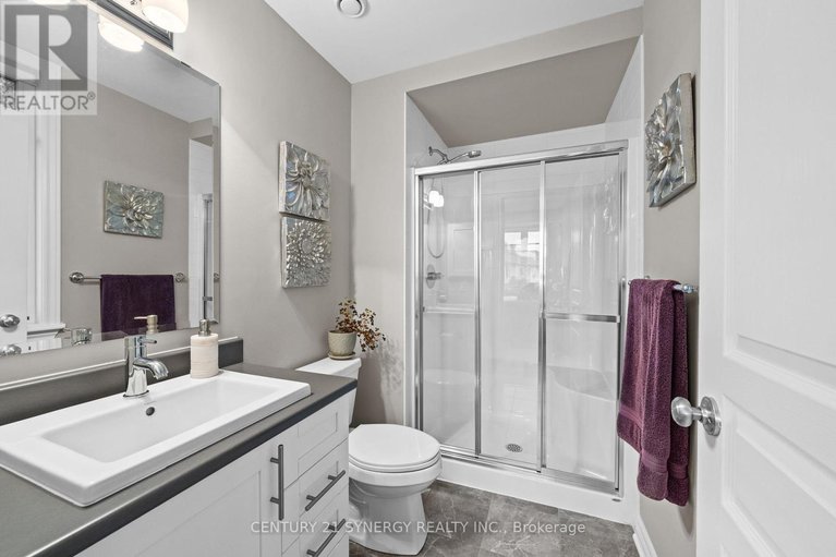 28921080/h-1030-beryl-private/riverside-southgloucester-glen/ottawa/ontario/K1V2M4_26