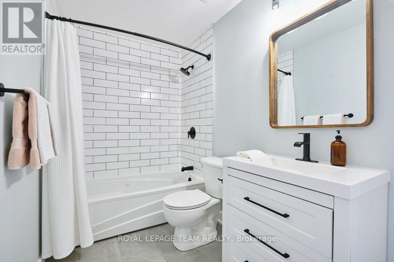 28546947/604-320-parkdale-avenue/ottawa-west/ottawa/ontario/K1Y4X9_28