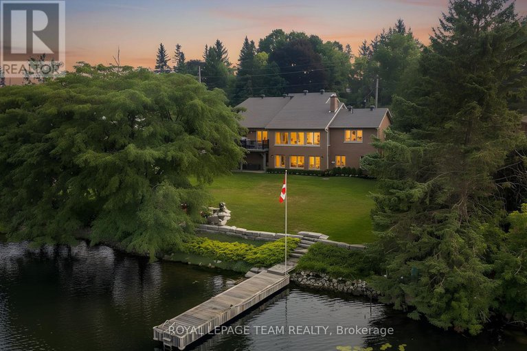 28987848/1142-river-road/manotick-east-to-manotick-station/ottawa/ontario/K4M1B4_1