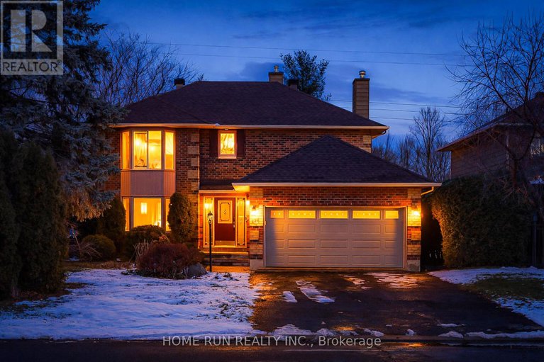 29392520/224-walden-drive/beaverbrook/ottawa/ontario/K2K2M3_2