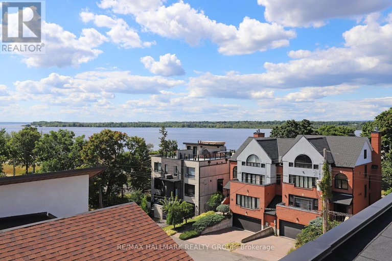 28843847/2154-rice-avenue/woodroffe/ottawa/ontario/K2A0C4_41