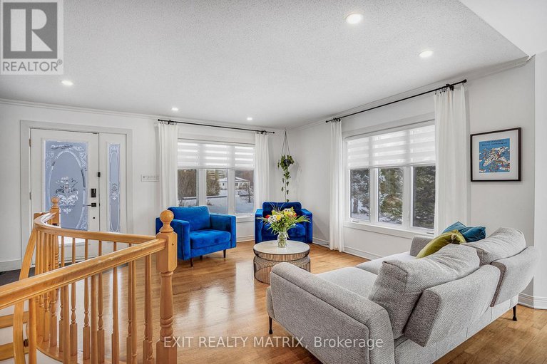 29216177/1540-sandy-hill-road/champlain-twp/champlain/ontario/K6A2R2_5