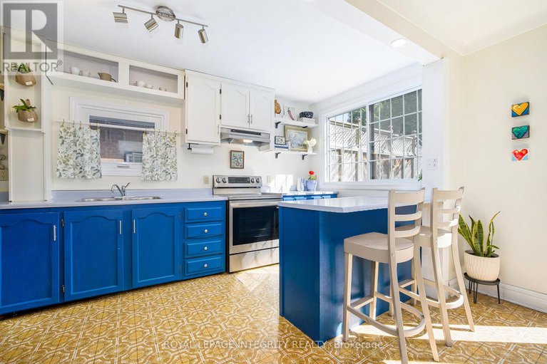 28641297/67-caroline-avenue/ottawa-west/ottawa/ontario/K1Y0S8_14