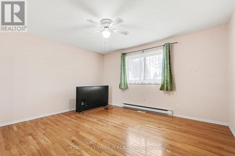 29595629/220-highfield-crescent/beckwith-twp/beckwith/ontario/K7C3P2_31