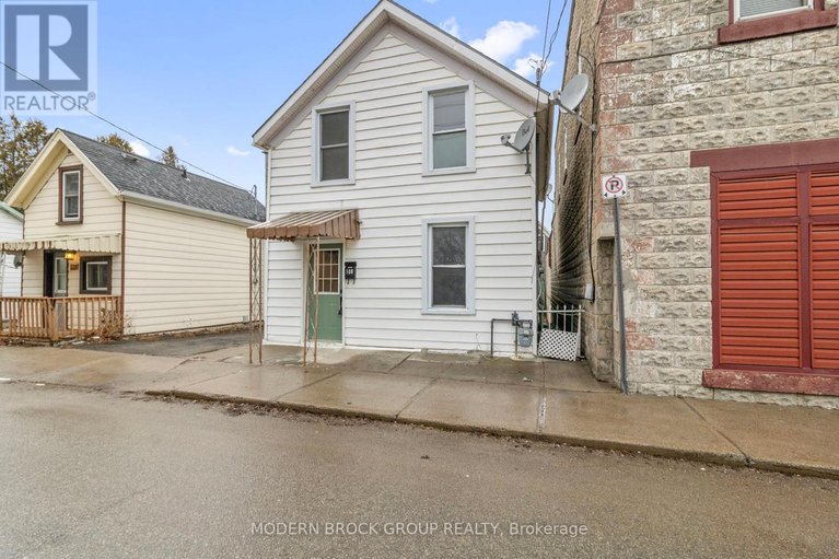 29541338/108-george-street/brockville/brockville/ontario/K6V3V9_4