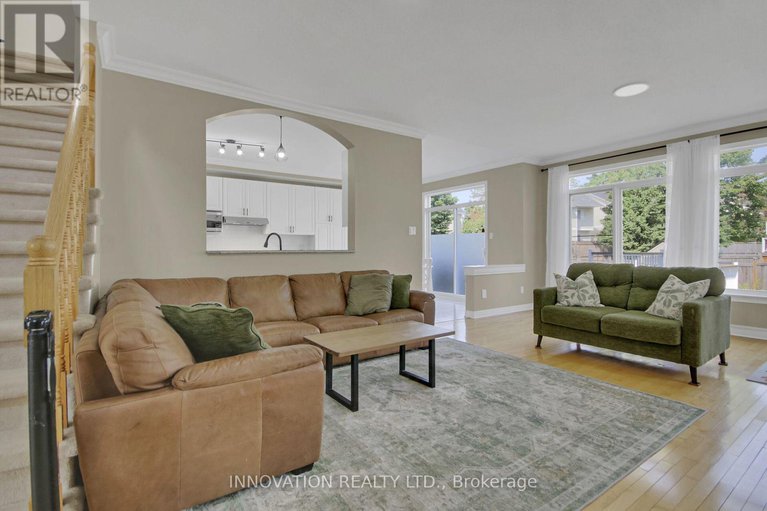 28841817/16-sauble-drive/bridlewood/ottawa/ontario/K2M2Y3_8