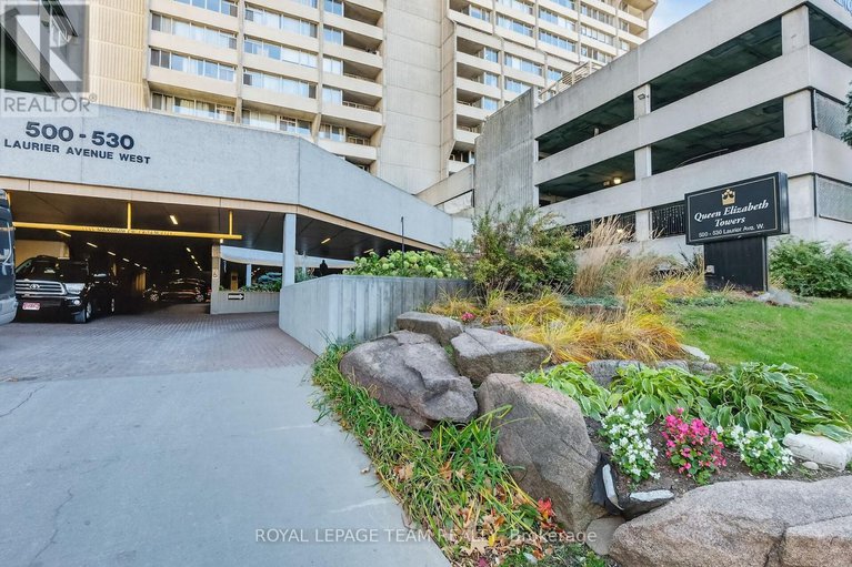 29375780/1801-530-laurier-avenue-w/ottawa-centre/ottawa/ontario/K1R7T1_43