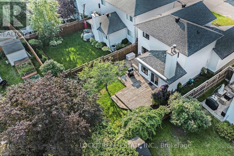 28613280/694-morewood-crescent/fallingbrookpineridge/ottawa/ontario/K4A2P7_36