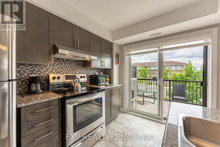 28504474/735-chapman-mills-drive/strandherd/ottawa/ontario/K2J5X2_8