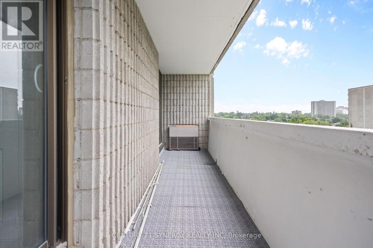 28517735/910-2625-regina-street/britannia/ottawa/ontario/K2B5W8_30