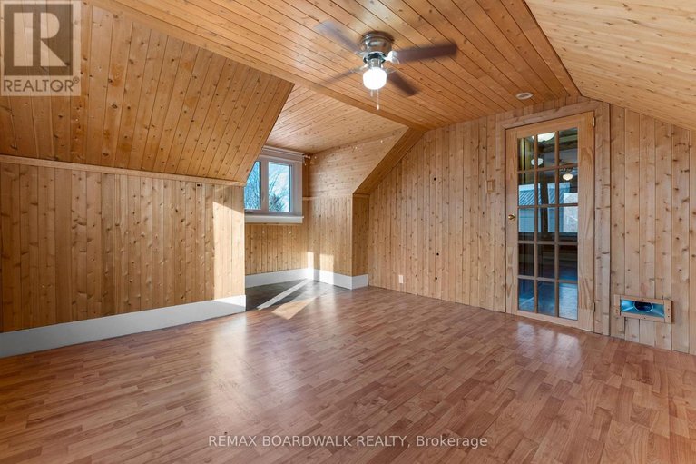 29447130/36-main-street/finch/north-stormont/ontario/K0C1K0_48