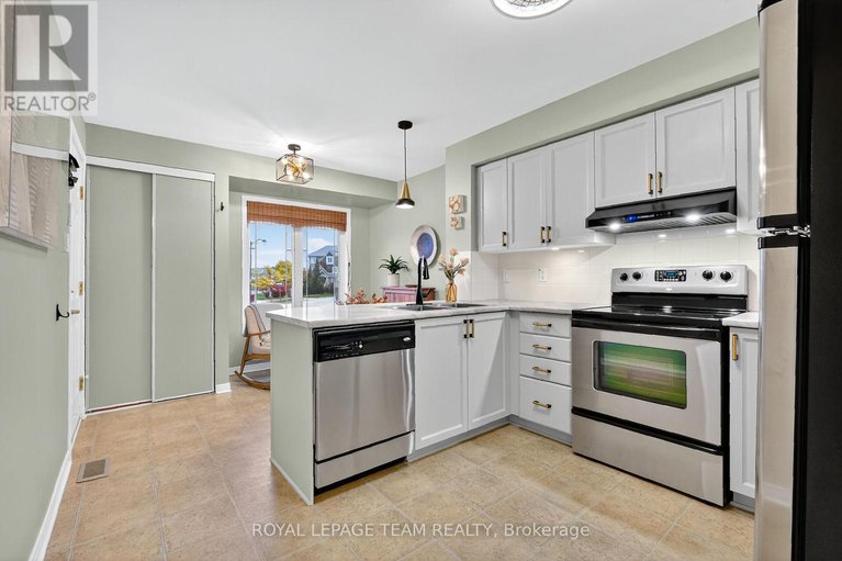 29059744/548-lakeridge-drive-ne/avalon-east/ottawa/ontario/K4A0H5_11