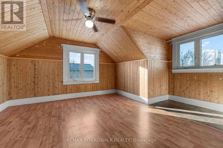 29447130/36-main-street/finch/north-stormont/ontario/K0C1K0_50