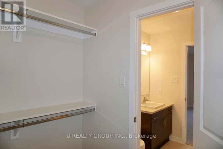 29048684/634-corporal-private/blossom-parkkemp-parkfindlay-creek/ottawa/ontario/K1X0M7_22