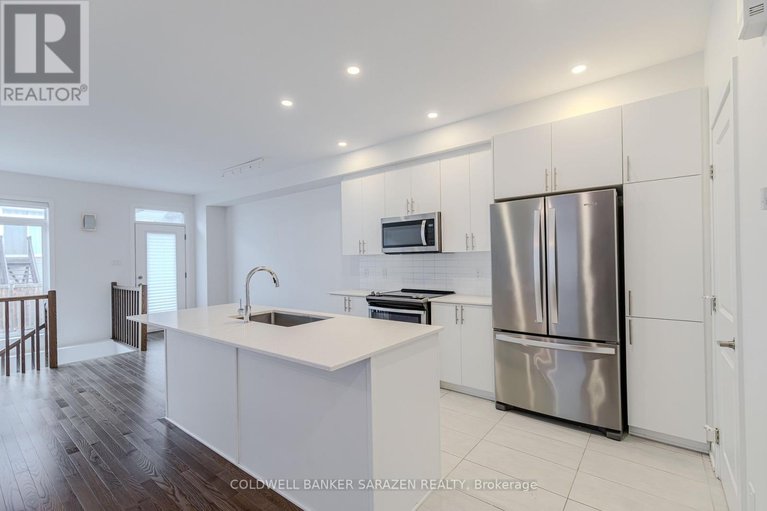 29613577/713-teasel-way/leitrim/ottawa/ontario/K1T0M1_8