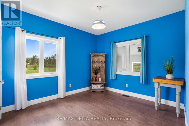 28641463/1605-st-anne-road/champlain-twp/champlain/ontario/K0B1K0_16
