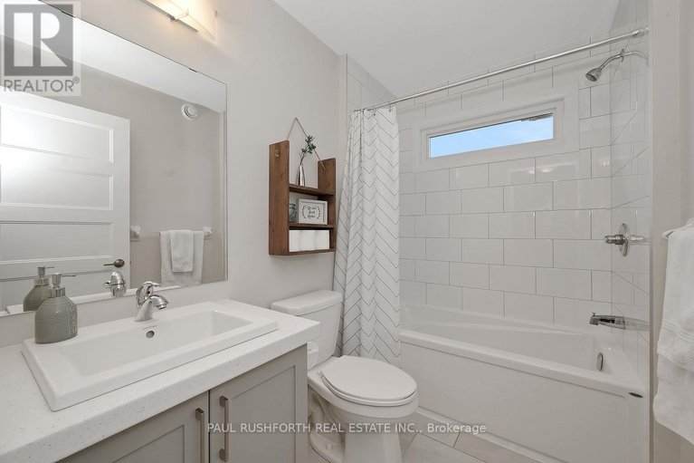 29685315/624-geneva-crescent/embrun/russell/ontario/K0A1W0_25