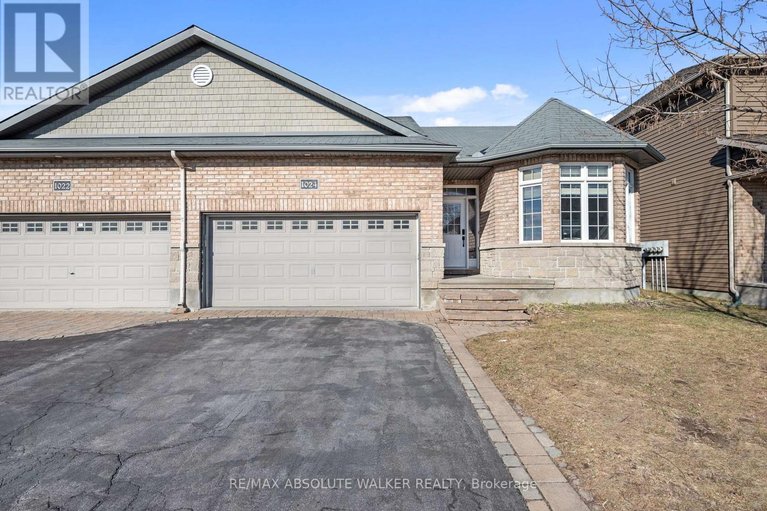 29594614/1024-marconi-avenue/morgans-grantsouth-march/ottawa/ontario/K2W0C8_31