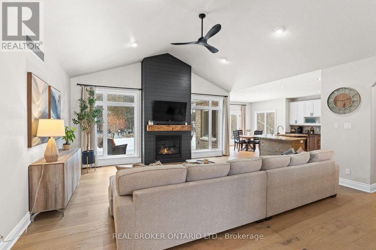 29426380/3464-greenland-road/dunrobin-shores/ottawa/ontario/K0A1T0_5