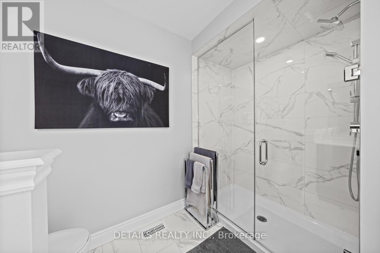 29120310/1008-manage-street-w/stittsville-south/ottawa/ontario/K2S0Y7_23