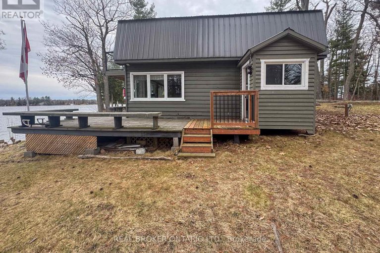 28211239/101-fairclough-island/drummondnorth-elmsley-north-elmsley-twp/drummondnorth-elmsley/ontario/K7H3C7_18