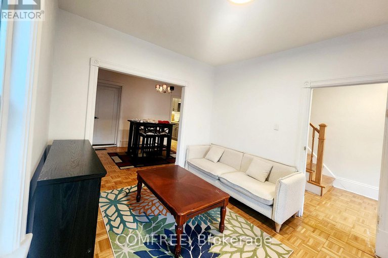 28963681/274-bell-street-s/west-centre-town/ottawa/ontario/K1S4J8_29