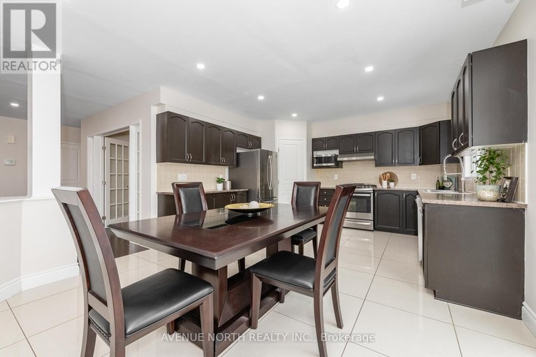 29497256/400-deer-view-avenue/blossom-parkkemp-parkfindlay-creek/ottawa/ontario/K1T0B8_14