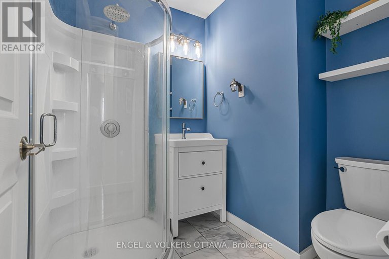 29085911/1427-rosebella-avenue/blossom-parkkemp-parkfindlay-creek/ottawa/ontario/K1T1E5_30