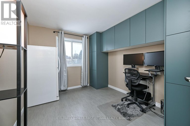 29164796/40-fringewood-drive-e/fringewood/ottawa/ontario/K2S1V1_21