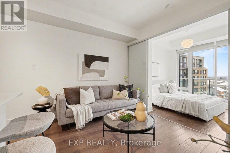 29332289/410-108-richmond-road/westborohampton-park/ottawa/ontario/K1Z0B3_10