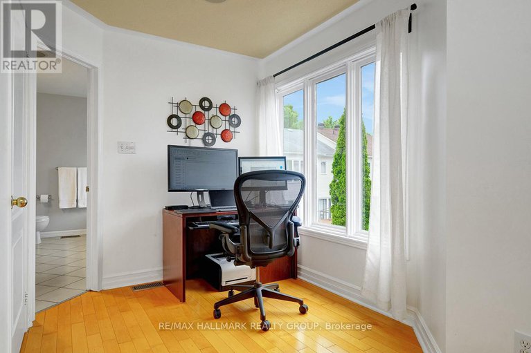 28411639/6-stonepointe-avenue/barrhaven-east/ottawa/ontario/K2G6G3_33