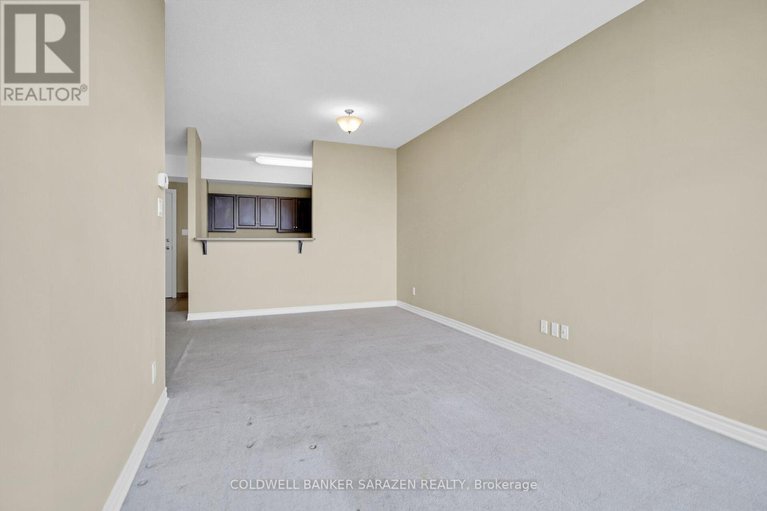 28614424/903-100-roger-guindon-avenue/riverview-park/ottawa/ontario/K1G3Z7_14