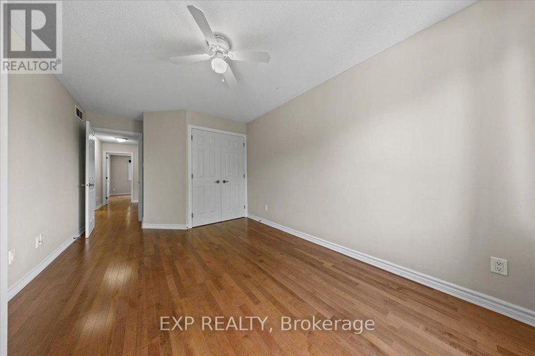 28513335/264-bradwell-way/blossom-parkkemp-parkfindlay-creek/ottawa/ontario/K1T4J2_29