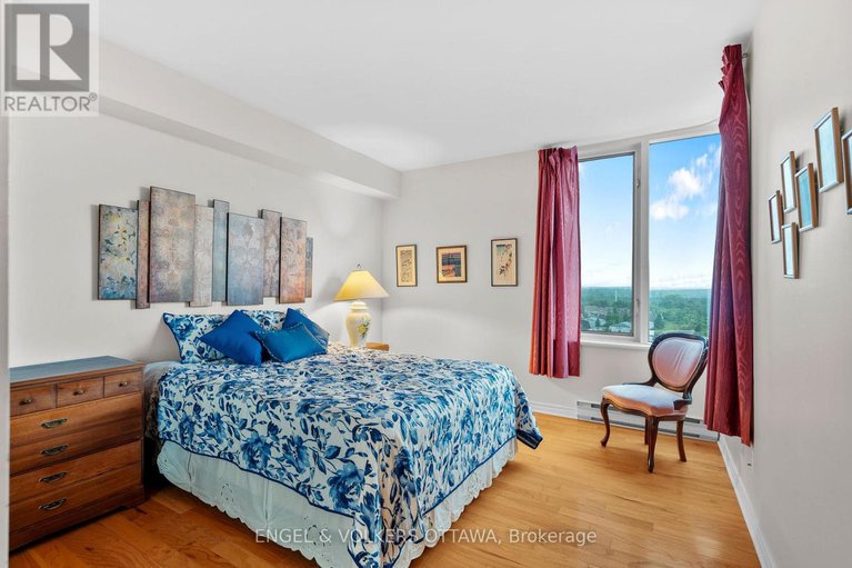 28574769/1604-3105-carling-avenue/bayshore/ottawa/ontario/K2H5A6_21