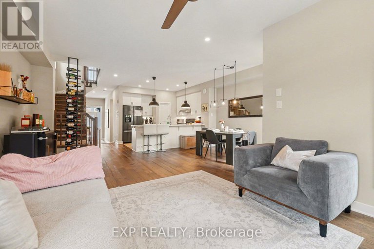 29419351/567-rathburn-lane/leitrim/ottawa/ontario/K1T0T3_8