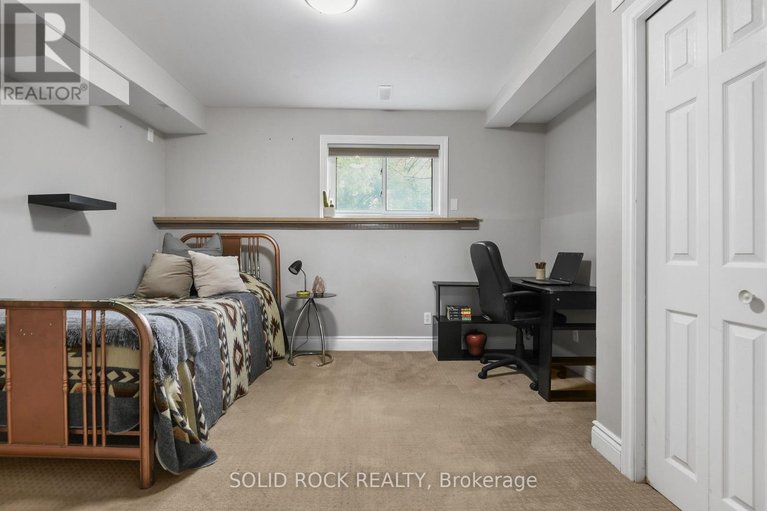 29627471/6372-rothbourne-road/huntley-ward-south-east/ottawa/ontario/K0A1L0_38