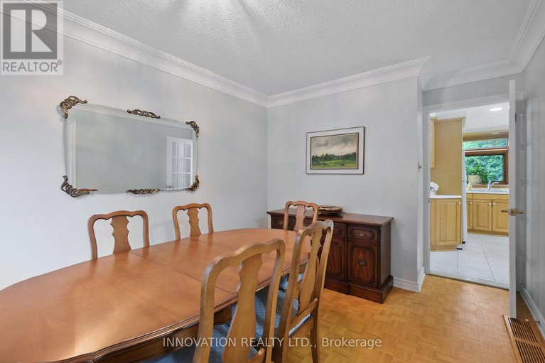 28392162/7-colville-court/beaverbrook/ottawa/ontario/K2K1A9_21