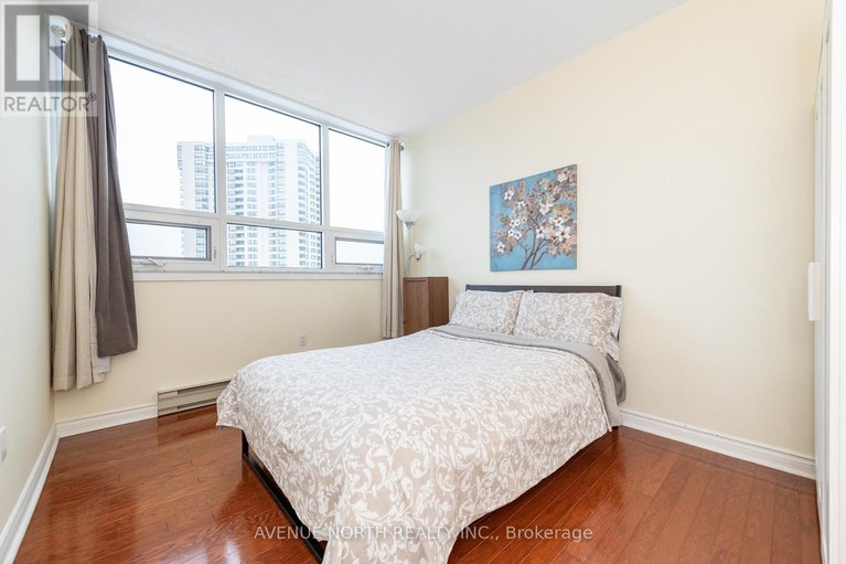 29240601/606-1480-riverside-drive/riverview-park/ottawa/ontario/K1G5H2_20